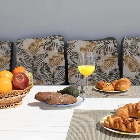 Sea&sky - Spectacular 180 Degree Ocean Views Puerto del Carmen