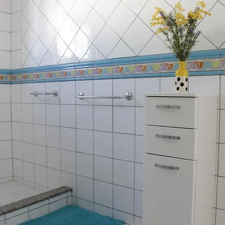 Sea&sky - Spectacular 180 Degree Ocean Views * Puerto del Carmen