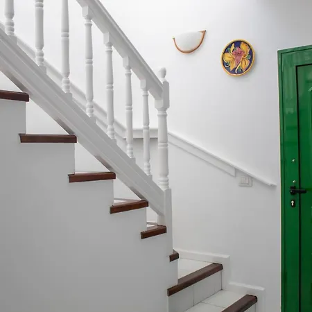 Sea&sky - Spectacular 180 Degree Ocean Views Villa Puerto del Carmen