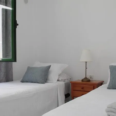 Villa Sea&sky - Spectacular 180 Degree Ocean Views Puerto del Carmen (Lanzarote)