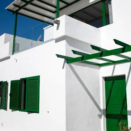 Villa Sea&sky - Spectacular 180 Degree Ocean Views Puerto del Carmen