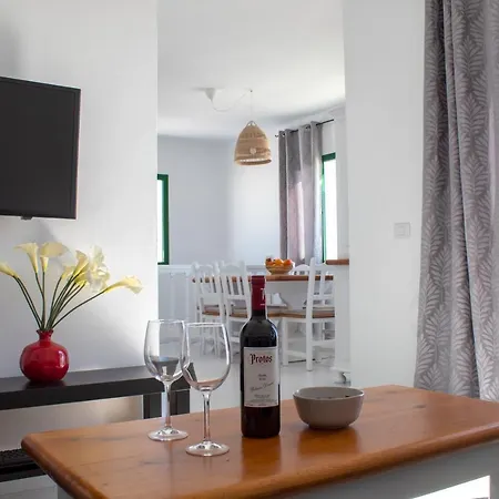 Sea&sky - Spectacular 180 Degree Ocean Views Villa *