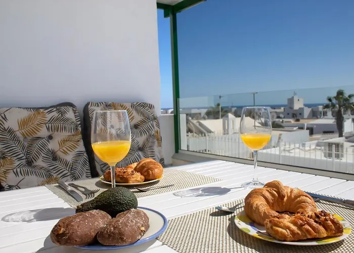 Sea&sky - Spectacular 180 Degree Ocean Views Βίλα