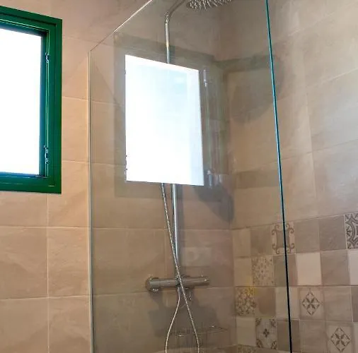 Βίλα Sea&sky - Spectacular 180 Degree Ocean Views Πουέρτο Ντελ Κάρμεν