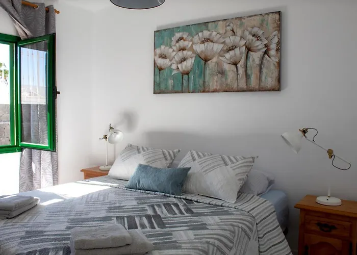 Βίλα Sea&sky - Spectacular 180 Degree Ocean Views *