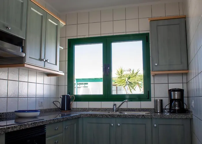 Villa Sea&sky - Spectacular 180 Degree Ocean Views *