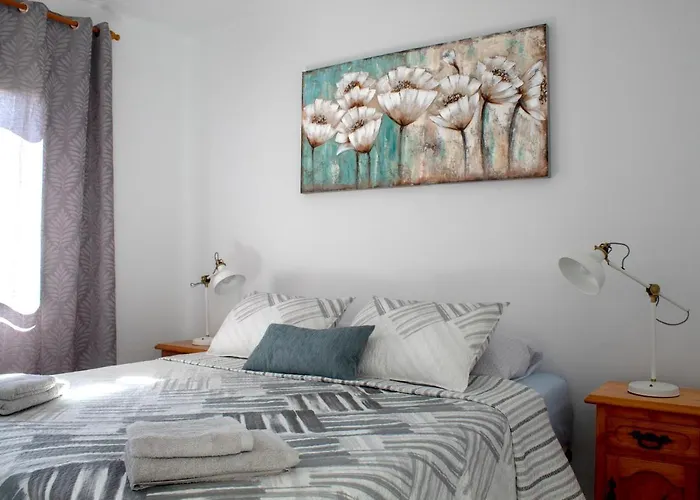 Sea&sky - Spectacular 180 Degree Ocean Views Πουέρτο Ντελ Κάρμεν