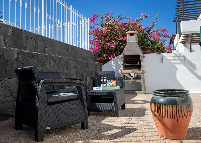 Βίλα Sea&sky - Spectacular 180 Degree Ocean Views *