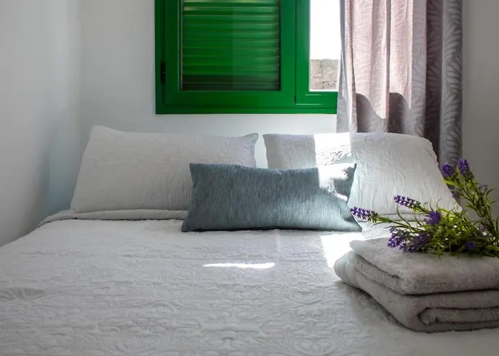 Sea&sky - Spectacular 180 Degree Ocean Views Villa *