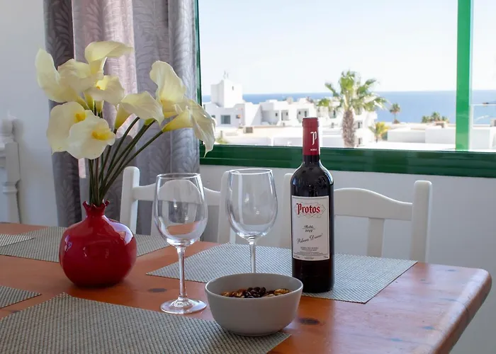 Sea&sky - Spectacular 180 Degree Ocean Views Βίλα *