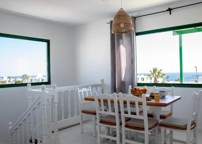 Sea&sky - Spectacular 180 Degree Ocean Views *