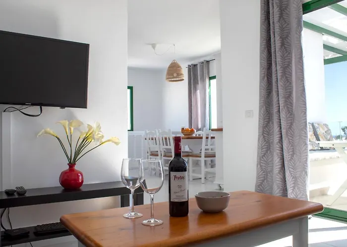 Sea&sky - Spectacular 180 Degree Ocean Views Villa *