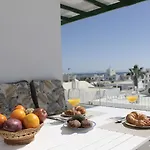 Βίλα Sea&sky - Spectacular 180 Degree Ocean Views