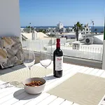 Βίλα Sea&sky - Spectacular 180 Degree Ocean Views *