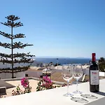 Sea&sky - Spectacular 180 Degree Ocean Views Villa Puerto del Carmen (Lanzarote)