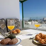 Sea&sky - Spectacular 180 Degree Ocean Views Βίλα