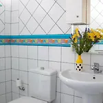 Βίλα Sea&sky - Spectacular 180 Degree Ocean Views *