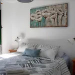 Βίλα Sea&sky - Spectacular 180 Degree Ocean Views *