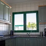 빌라 Sea&sky - Spectacular 180 Degree Ocean Views *