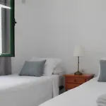 빌라 Sea&sky - Spectacular 180 Degree Ocean Views 푸에르토 델 카르멘
