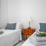 Sea&sky - Spectacular 180 Degree Ocean Views 푸에르토 델 카르멘