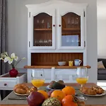 Sea&sky - Spectacular 180 Degree Ocean Views Βίλα