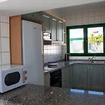 빌라 Sea&sky - Spectacular 180 Degree Ocean Views 푸에르토 델 카르멘