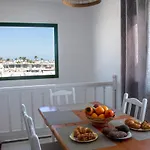 Sea&sky - Spectacular 180 Degree Ocean Views Βίλα Πουέρτο Ντελ Κάρμεν