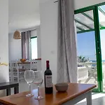 Sea&sky - Spectacular 180 Degree Ocean Views Πουέρτο Ντελ Κάρμεν