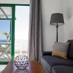 Sea&sky - Spectacular 180 Degree Ocean Views Βίλα