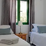 빌라 Sea&sky - Spectacular 180 Degree Ocean Views *