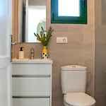 빌라 Sea&sky - Spectacular 180 Degree Ocean Views 푸에르토 델 카르멘