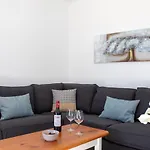 Βίλα Sea&sky - Spectacular 180 Degree Ocean Views *