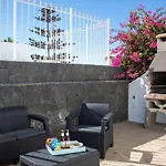 Sea&sky - Spectacular 180 Degree Ocean Views Πουέρτο Ντελ Κάρμεν