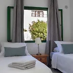 빌라 Sea&sky - Spectacular 180 Degree Ocean Views 푸에르토 델 카르멘