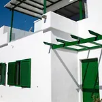 Βίλα Sea&sky - Spectacular 180 Degree Ocean Views Πουέρτο Ντελ Κάρμεν