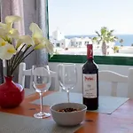 Sea&sky - Spectacular 180 Degree Ocean Views Βίλα *