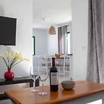 Sea&sky - Spectacular 180 Degree Ocean Views Βίλα *