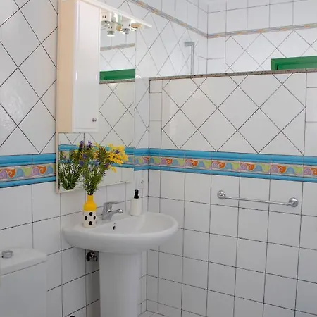 Sea&sky - Spectacular 180 Degree Ocean Views * 卡门港