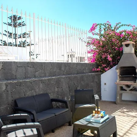 Sea&sky - Spectacular 180 Degree Ocean Views *