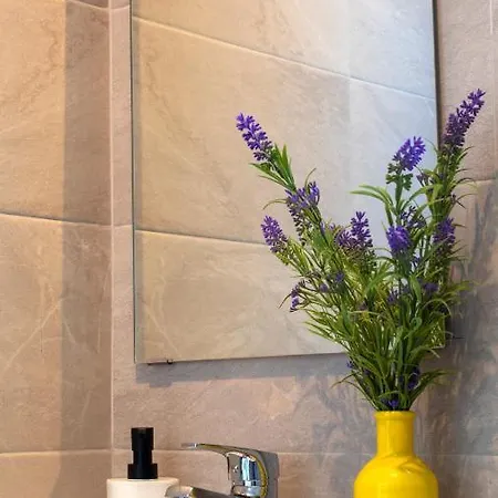 Sea&sky - Spectacular 180 Degree Ocean Views *