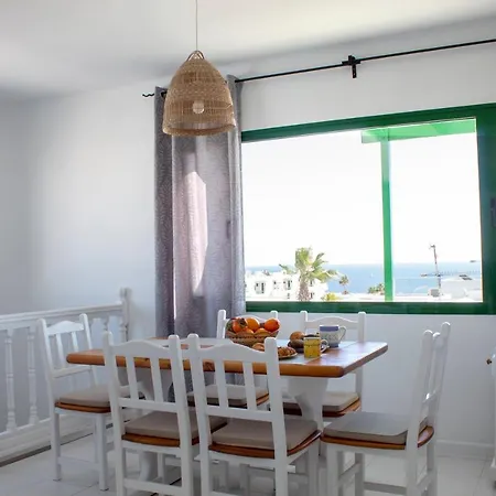 Sea&sky - Spectacular 180 Degree Ocean Views 别墅 *