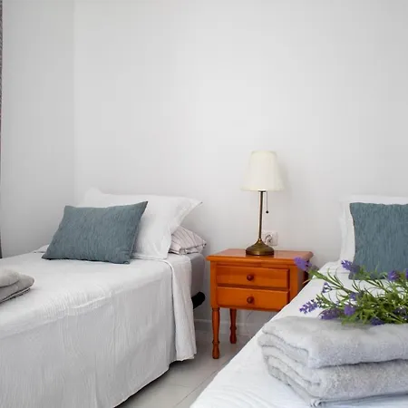 Sea&sky - Spectacular 180 Degree Ocean Views 卡门港