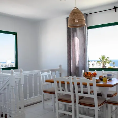 Sea&sky - Spectacular 180 Degree Ocean Views *