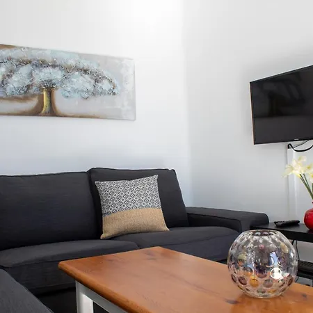 Willa Sea&sky - Spectacular 180 Degree Ocean Views Puerto del Carmen (Lanzarote)