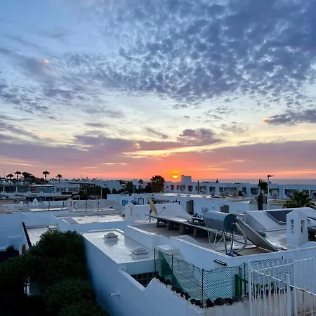 Βίλα Sea&sky - Spectacular 180 Degree Ocean Views