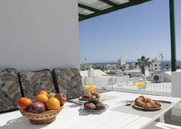 Willa Sea&sky - Spectacular 180 Degree Ocean Views