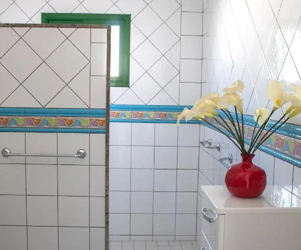 Sea&sky - Spectacular 180 Degree Ocean Views Willa *