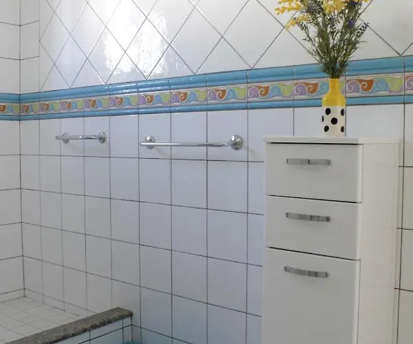 Sea&sky - Spectacular 180 Degree Ocean Views * Puerto del Carmen