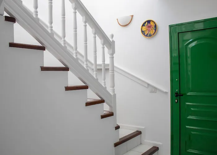 Sea&sky - Spectacular 180 Degree Ocean Views Villa Puerto del Carmen (Lanzarote)